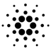 CHR