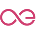 CHR