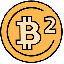 B2