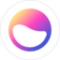 ELX