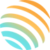 CHR