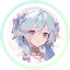 CHR