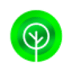 MLC