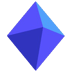 CHR