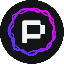 PTB