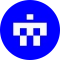 CHR