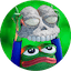CHR