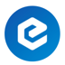 CHR
