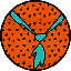 CHR