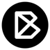 Beyond FinanceLOGO