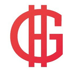 GHX