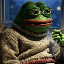 KEKIUS