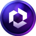 PORTAL