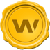 WAXP
